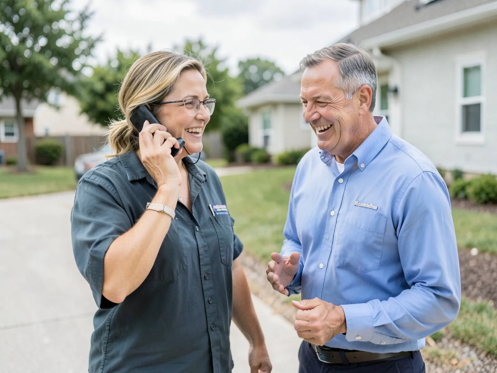 Frequently Asked Questions About Foundation Water Damage Restoration in Junedale, PA